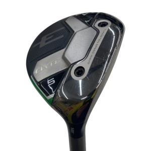 �d�k�x�s�d�@�@�T�v