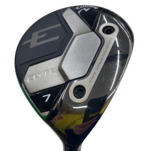 �d�k�x�s�d�@�@�V�v