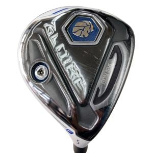 �f�k�n�h�q�d�@�e�@�T�v