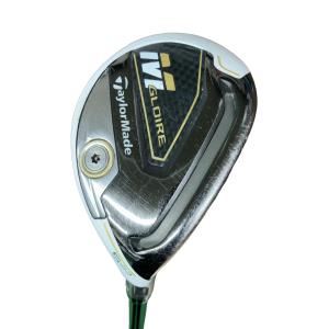 �l�@�f�k�n�h�q�d�@�t�T