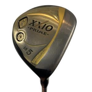 �w�w�h�n�@�o�q�h�l�d�i�Q�O�P�V�j�@�T�v