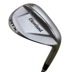 �b�����������������@�q�s�w�@�c�d�d�o�@�e�n�q�f�d�c�@�Q�@�T�S°�^�P�Q°