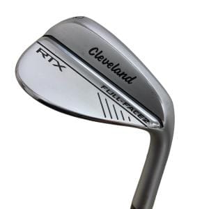 �b�����������������@�q�s�w�@�y�h�o�b�n�q�d�@�e�t�k�k�|�e�`�b�d�@�Q�@�T�O°�^�O�W°