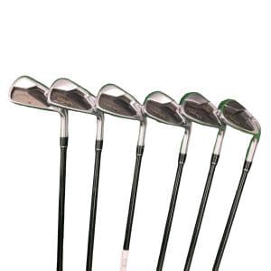 �k�d�f�`�b�x�@�@�U�r