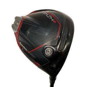 �r�s�d�`�k�s�g�Q�@�P�O�D�T°