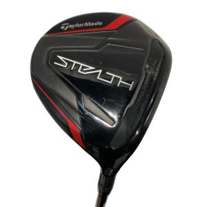 �r�s�d�`�k�s�g�@�R�v