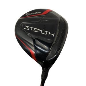 �r�s�d�`�k�s�g�@�T�v