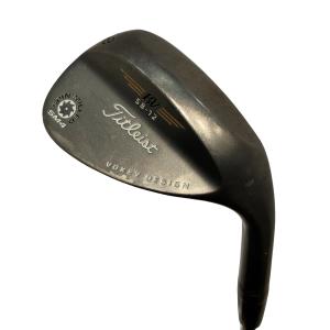 �u�n�j�d�x�@�r�o�h�m�@�l�h�k�k�d�c�@�r�l�S�@�u���b�N�j�b�P���@�T�W°�^�P�Q°