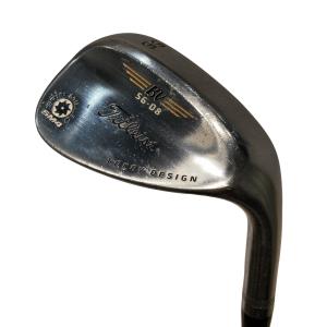 �u�n�j�d�x�@�r�o�h�m�@�l�h�k�k�d�c�@�r�l�S�@�c�A�[�N�����@�T�U°�^�O�W°