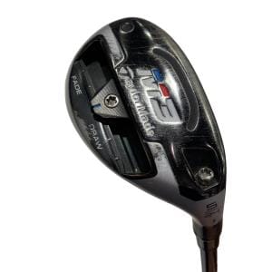 �l�R�@�t�T