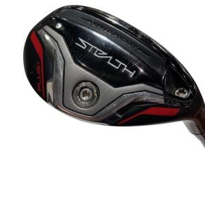 �r�s�d�`�k�s�g�@�o�k�t�r�{�@�t�S