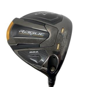 �q�n�f�t�d�@�r�s�@�l�`�w�@�P�O�D�T°