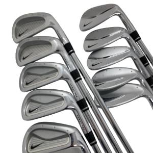 �o�q�n�@�b�n�l�a�n�@�e�n�q�f�d�c�@�P�O�r