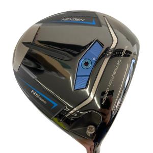 �m�d�w�f�d�m�@�m�r�Q�T�O�@�P�O�D�T°