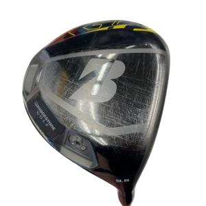 �a�q�h�c�f�d�r�s�n�m�d�@�i�f�q�@�@�X�D�T°