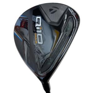 �p���P�O�@�l�`�w�@�R�v