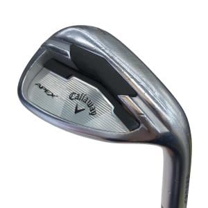 �`�o�d�w�@�`�v