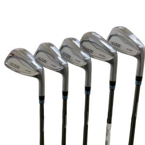 �d�o�n�m�@�`�e�|�R�O�V�@�U�r