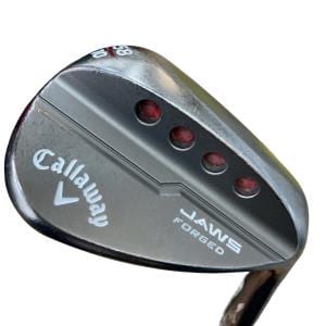 �i�`�v�r�@�e�n�q�f�d�c�@�c�A�[�O���[�@�T�W°�^�P�O°