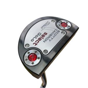 �r�b�n�s�s�x�@�b�`�l�d�q�n�m�@�������������@�f���k���@�R�R�C���`