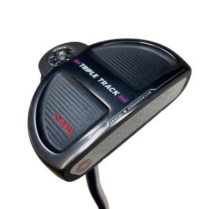 �s�q�h�o�k�d�@�s�q�`�b�j�@�Q�|�a�`�k�k�@�R�S�C���`