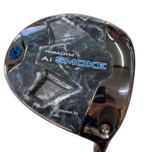 �o�`�q�`�c�x�l�@�`���@�r�l�n�j�d�@�l�`�w�@�c�@�P�O�D�T°