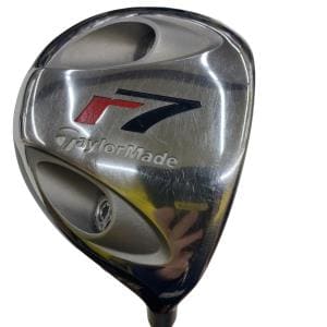 ���V�@�s�o�@�s�^�r�i�P�R°�j