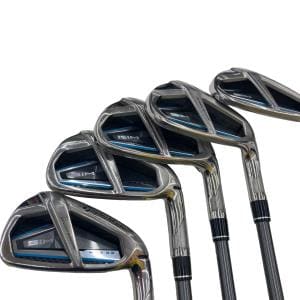 �r�h�l�@�l�`�w�E�n�r�@�@�T�r