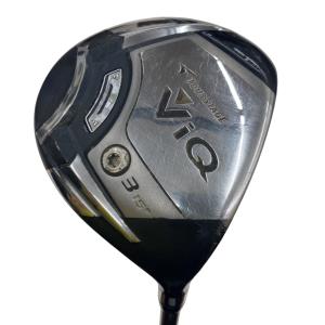 �s�n�t�q�r�s�`�f�d�@�u���p�i�Q�O�P�Q�j�@�R�v