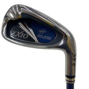 �w�w�h�n�i�Q�O�P�S�j�@���T