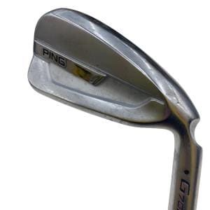 �f�V�O�O�@���T