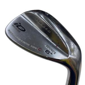 ���c�@�v�d�c�f�d�@�s�x�o�d�@�b�@�T�W°�^�O�U°