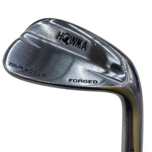 �s�n�t�q�@�v�n�q�k�c�@�s�v�|�v�i�Q�O�P�T�j�@�T�O°�^�O�X°