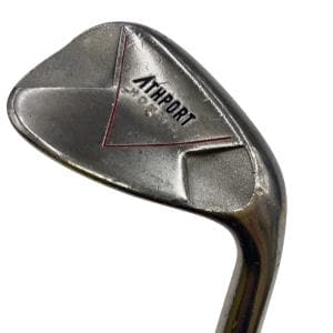 �`�s�g�o�n�q�s�@�T�O°