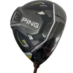 �f�S�R�O�@�l�`�w�@�T�v