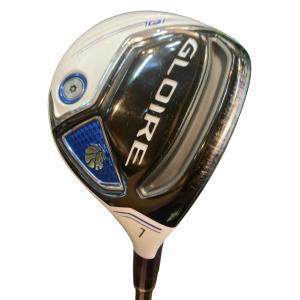 �f�k�n�h�q�d�@�e�i�Q�O�P�U�j�@�V�v