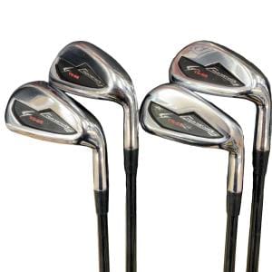 �f�n�k�c�d�m�@�o�q�h�w�@�s�w�|�O�Q�@�T�r