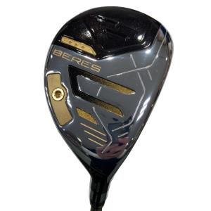 �a�d�q�d�r�i�Q�O�Q�S�j�@�P�X°