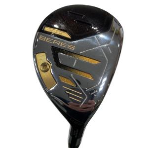 �a�d�q�d�r�i�Q�O�Q�S�j�@�Q�Q°