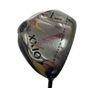 �w�w�h�n�@�S�U�O�i�Q�O�O�V�j�@�P�O°