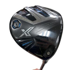 �w�w�h�n�i�Q�O�Q�S�j�@�������@�@�X�D�T°