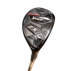 �r�q�h�w�n�m�@�y�w�@�l���@�h�h�@�g�x�a�q�h�c�@�g�S