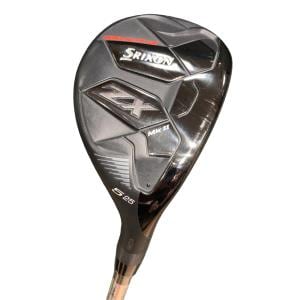 �r�q�h�w�n�m�@�y�w�@�l���@�h�h�@�g�x�a�q�h�c�@�g�T