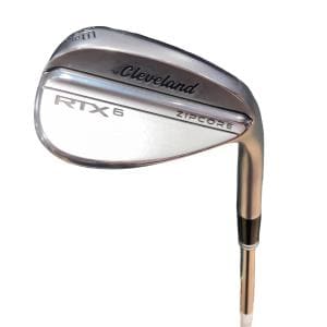 �b�����������������@�q�s�w�|�U�@�y�h�o�b�n�q�d�@�c�A�[�T�e���@�T�U°�^�P�O°�@�l�h�c