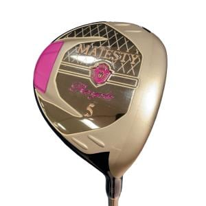 �l�`�i�d�r�s�x�@�q�����������i�Q�O�Q�R�j�@�T�v�@���f�B�[�X