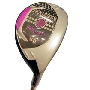 �l�`�i�d�r�s�x�@�q�����������i�Q�O�Q�R�j�@�g�U�@���f�B�[�X