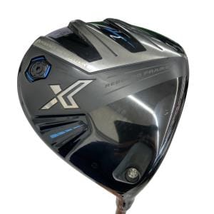 �w�w�h�n�i�Q�O�Q�S�j�@�������@�@�X�D�T°