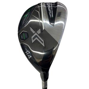 �w�w�h�n�i�Q�O�Q�Q�j�@�������@�g�S