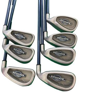 �a�h�f�@�a�d�q�s�g�`�@�w�|�P�Q�@�P�O�r