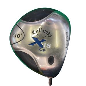 �w�E�P�W�@�b�e�@�P�O°